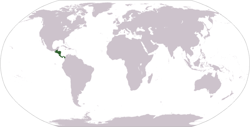 קובץ:LocationCentAmerica.png