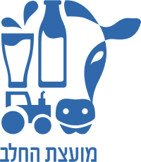 קובץ:מועצת החלב.svg