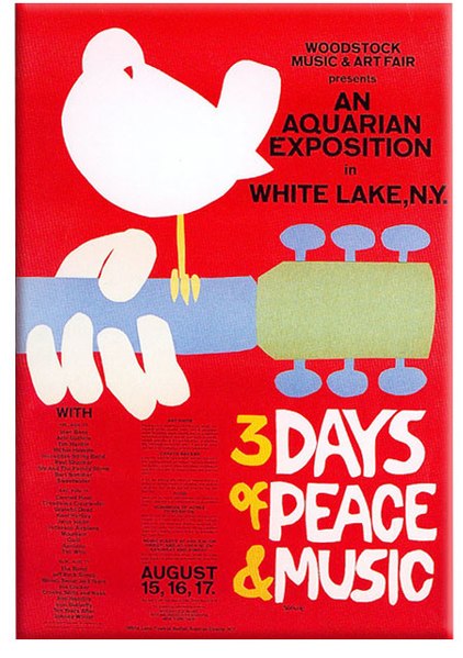 קובץ:Woodstock poster.jpg
