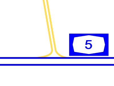 קובץ:שדרות אהרן.svg