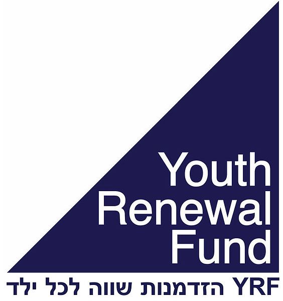 קובץ:Logo YRF.jpg