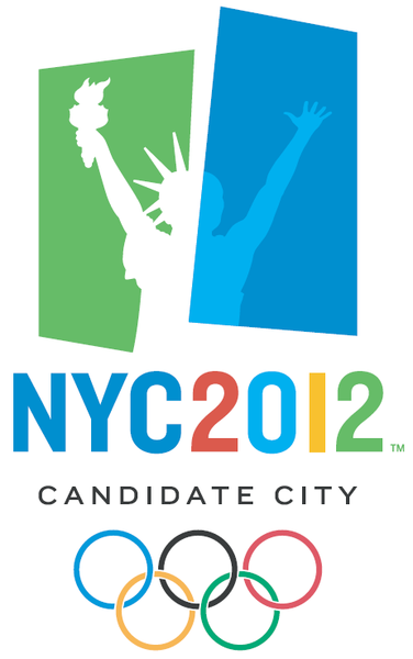 קובץ:NYC2012.png