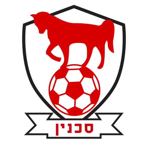 קובץ:HapoÃ«l Bnei Sakhnin.png