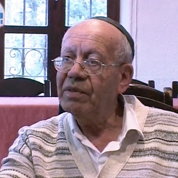 קובץ:Rabbi Yitzhak Amedi.jpeg