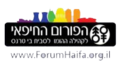 תמונה ממוזערת לגרסה מ־10:29, 19 במאי 2011