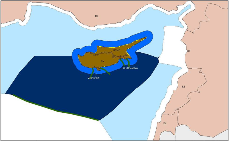 קובץ:Cyprus EEZ.PNG