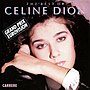 תמונה ממוזערת עבור The Best of Celine Dion