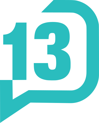 קובץ:Channel13.svg