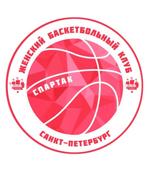 קובץ:Логотип ЖБК Спартак СПб.jpg