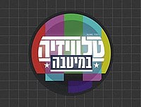 לוגו התוכנית