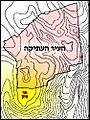 תמונה ממוזערת לגרסה מ־23:20, 19 בדצמבר 2006