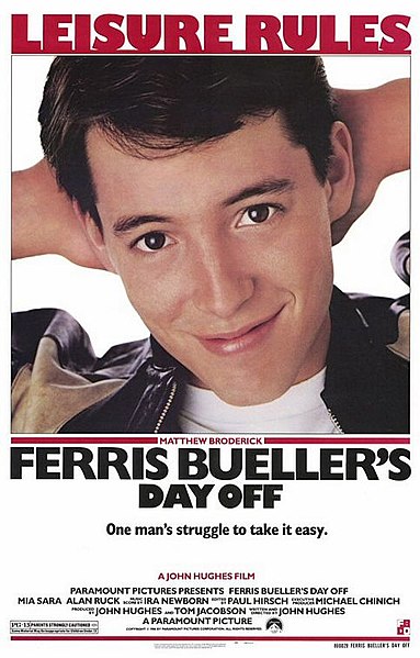 קובץ:Ferris-bueller.jpg