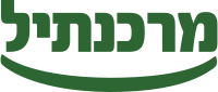 קובץ:Mercantile.svg