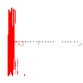 תמונה ממוזערת לגרסה מ־11:06, 24 באוגוסט 2005