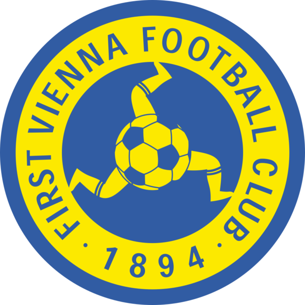 קובץ:First Vienna FC logo.svg.png