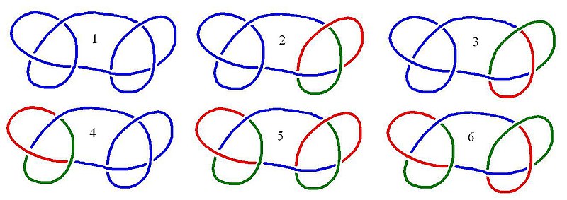 קובץ:3-colorings of Rtre+Rtre.JPG