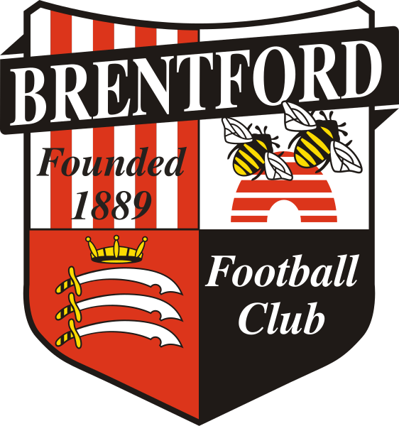 קובץ:Brentford FC logo.svg