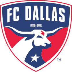 קובץ:FC Dallas logo.svg