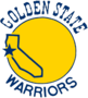 לוגו הקבוצה בין השנים 1971–1975