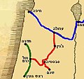 תמונה ממוזערת לגרסה מ־01:58, 26 ביולי 2008