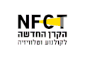 תמונה ממוזערת לגרסה מ־12:37, 24 באוגוסט 2010