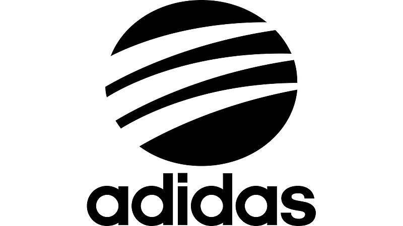 קובץ:Adidas-Logo-2002.jpg