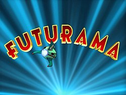 Futuramalogo.jpg