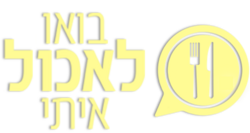 סמליל התוכנית החל מהעונה השביעית