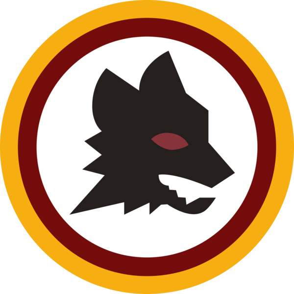 קובץ:AS Roma logo (1979-1997).svg.png