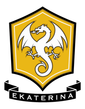 Ekaterina Branch.png