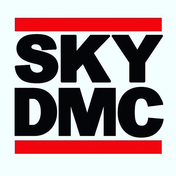 קובץ:SKYDMC.jpg