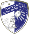 תמונה ממוזערת לגרסה מ־19:33, 20 במאי 2012