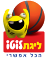 תמונה ממוזערת לגרסה מ־17:33, 14 ביולי 2019