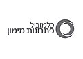 תמונה ממוזערת לגרסה מ־22:51, 17 בדצמבר 2013