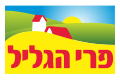 תמונה ממוזערת לגרסה מ־17:31, 15 בינואר 2013