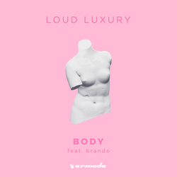 Body (שיר)