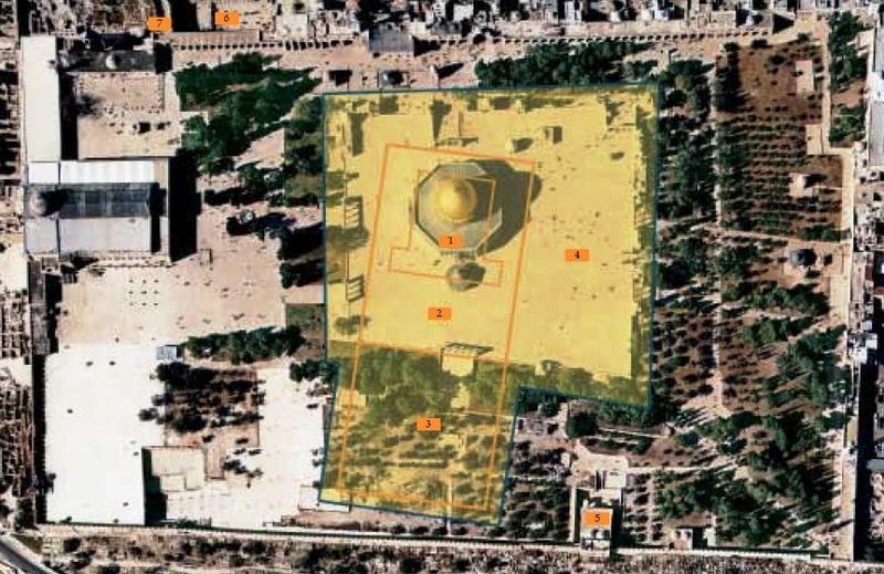 קובץ:Temple mount map.jpg