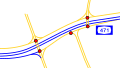 תמונה ממוזערת לגרסה מ־17:48, 21 באפריל 2013