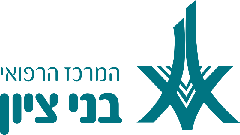 קובץ:BneyZion.svg