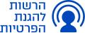 תמונה ממוזערת לגרסה מ־01:14, 6 במאי 2023