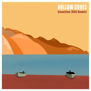 קובץ:Hollow Coves - Coastline (Vancouver Sleep Clinic Remix).webp