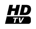 תמונה ממוזערת עבור HDTV