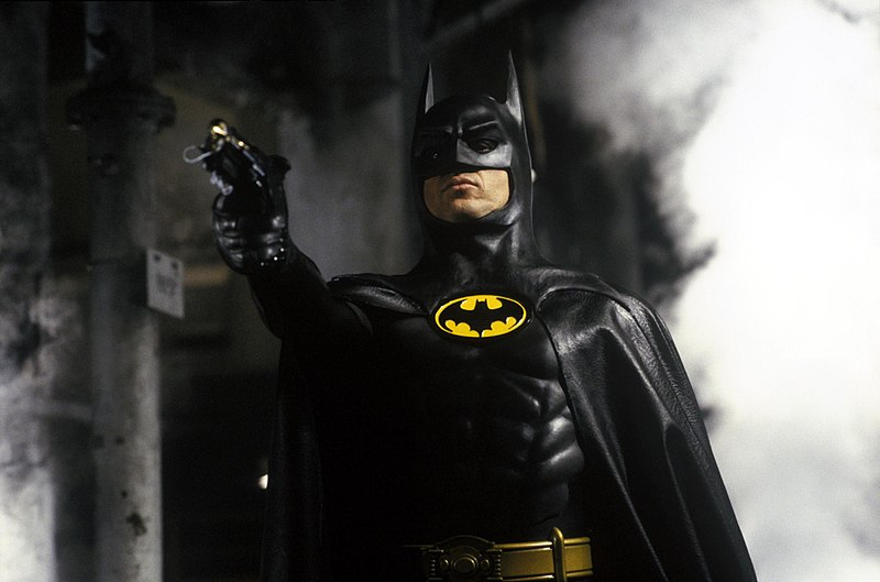 קובץ:Batman-1989-film-0004.jpg