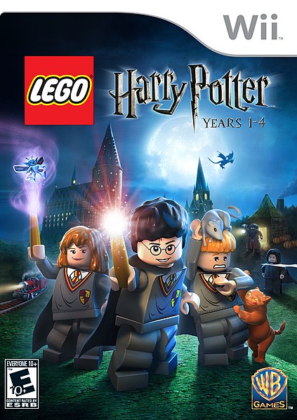 קובץ:Lego harry potter years 1-4.jpg