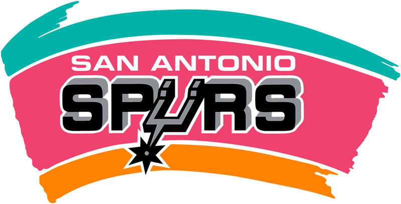 קובץ:San Antonio Spurs 1989.png