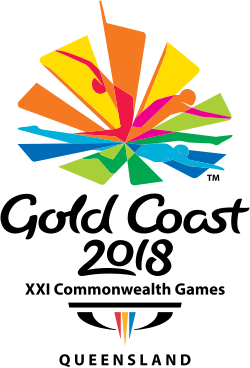 קובץ:2018 Commonwealth Games.svg