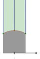 תמונה ממוזערת לגרסה מ־01:19, 2 ביוני 2009