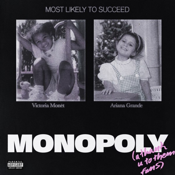 קובץ:Monopoly (song).jpg