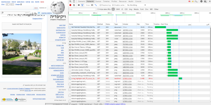 קובץ:Networkעליון.png