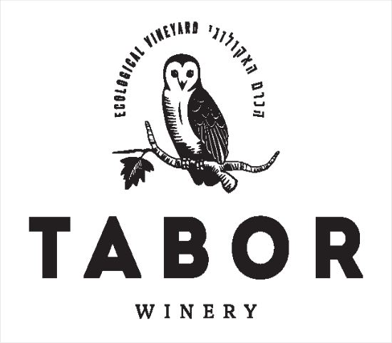קובץ:Tabor winery logo.svg